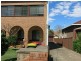 88 Lucas Street, Burwood NSW 2134