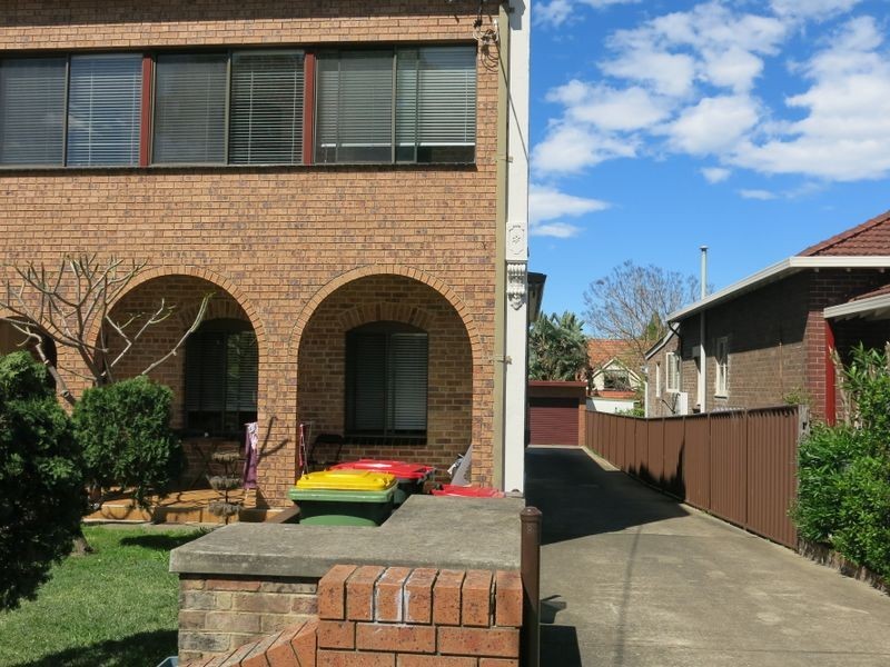 88 Lucas Street, Burwood NSW 2134