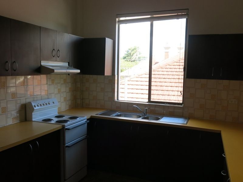 88 Lucas Street, Burwood NSW 2134