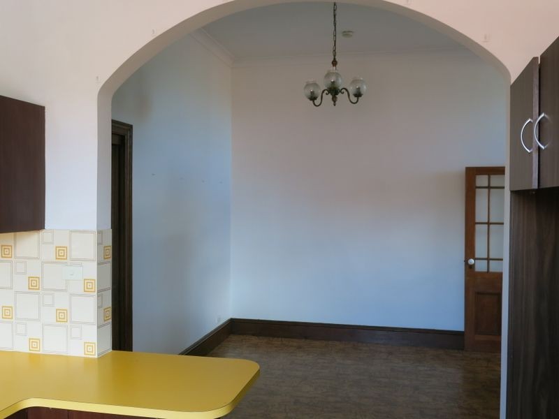 88 Lucas Street, Burwood NSW 2134