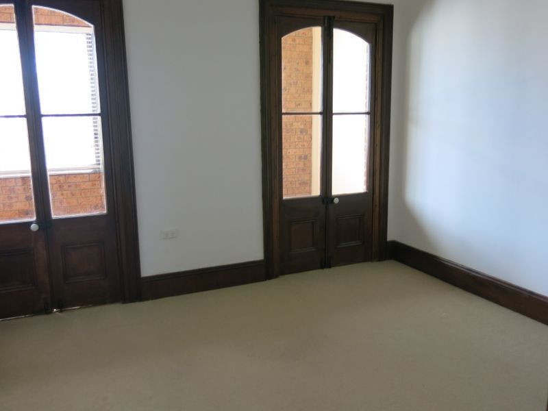 88 Lucas Street, Burwood NSW 2134