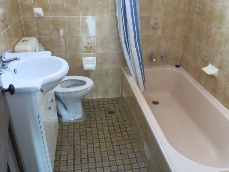 88 Lucas Street, Burwood NSW 2134