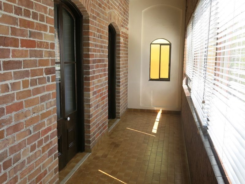 88 Lucas Street, Burwood NSW 2134