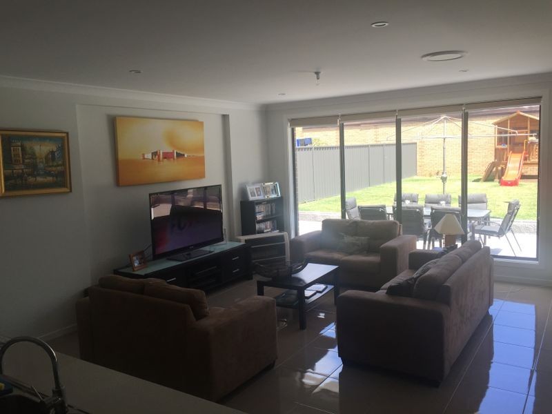 13 Garfield Street, Five Dock NSW 2046