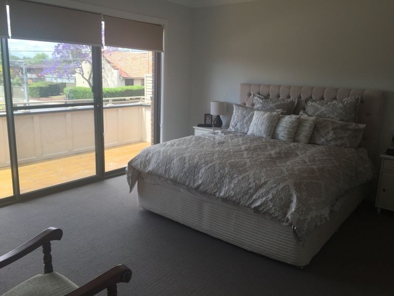 13 Garfield Street, Five Dock NSW 2046