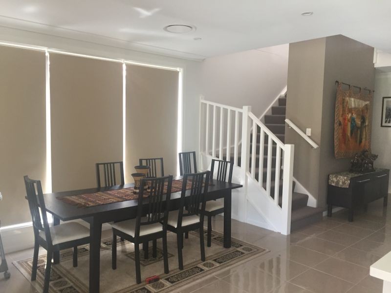 13 Garfield Street, Five Dock NSW 2046