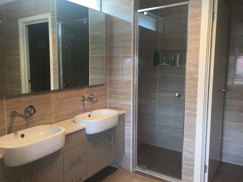 13 Garfield Street, Five Dock NSW 2046