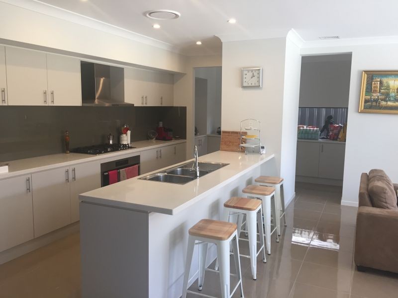 13 Garfield Street, Five Dock NSW 2046