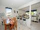 15 Campbell Street, Abbotsford NSW 2046