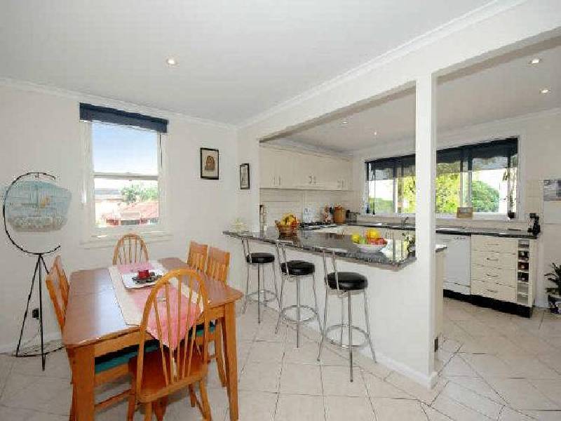 15 Campbell Street, Abbotsford NSW 2046