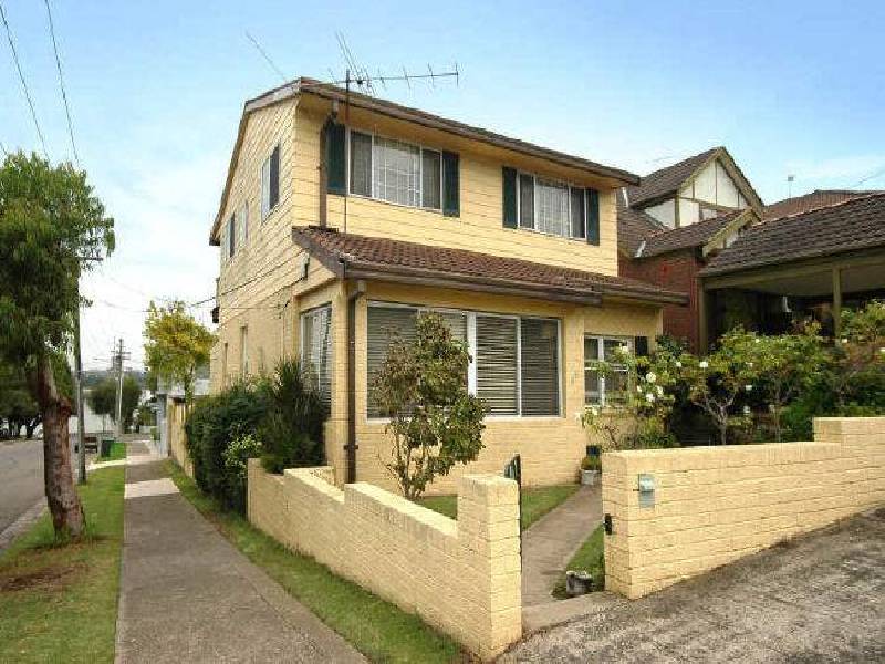 15 Campbell Street, Abbotsford NSW 2046