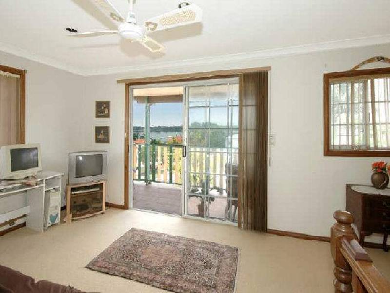 15 Campbell Street, Abbotsford NSW 2046