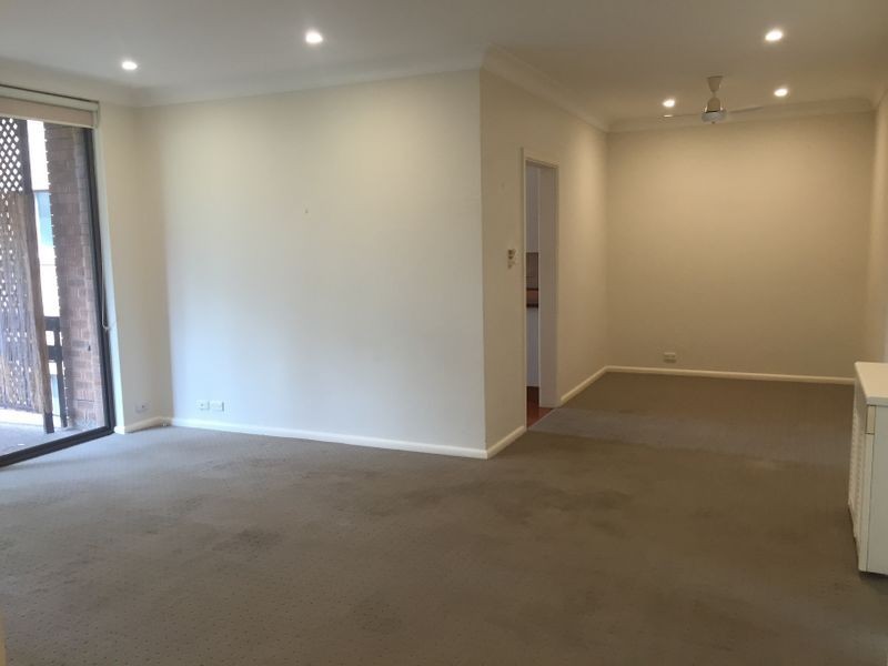 9/116 Edenholme Road, Wareemba NSW 2046