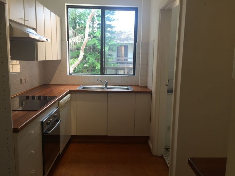 9/116 Edenholme Road, Wareemba NSW 2046