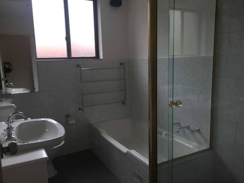 9/116 Edenholme Road, Wareemba NSW 2046