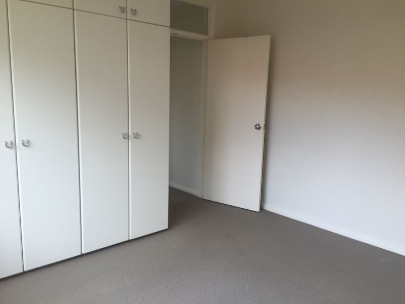 9/116 Edenholme Road, Wareemba NSW 2046