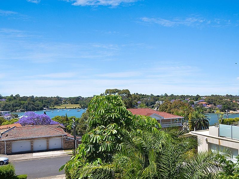 7/5 Marmion Road, Abbotsford NSW 2046