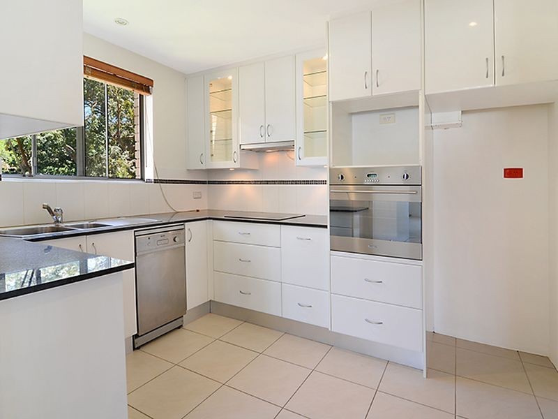 7/5 Marmion Road, Abbotsford NSW 2046