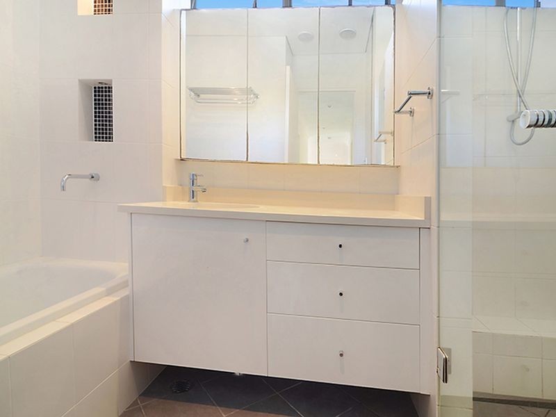 7/5 Marmion Road, Abbotsford NSW 2046