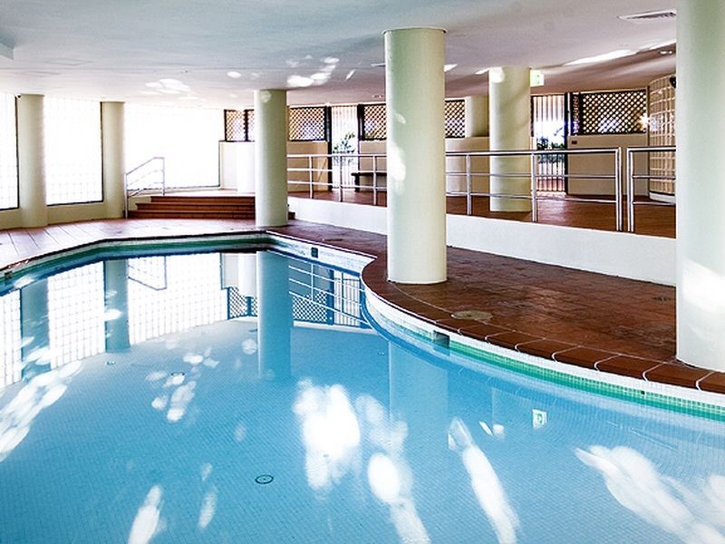 706/3 Keats Avenue, Rockdale NSW 2216