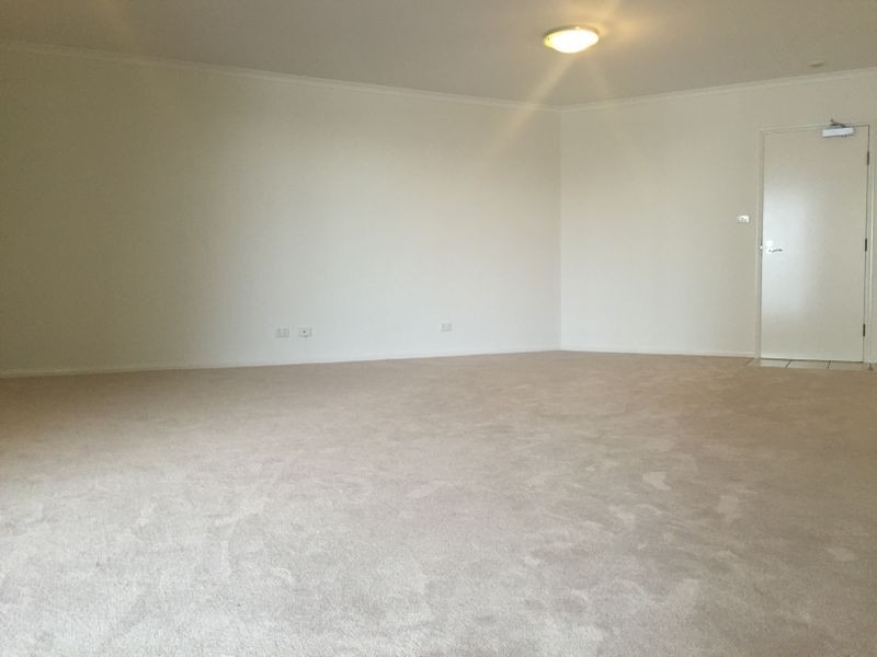 706/3 Keats Avenue, Rockdale NSW 2216