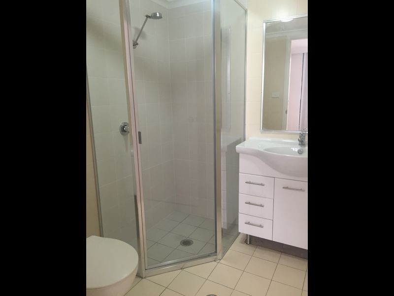 706/3 Keats Avenue, Rockdale NSW 2216