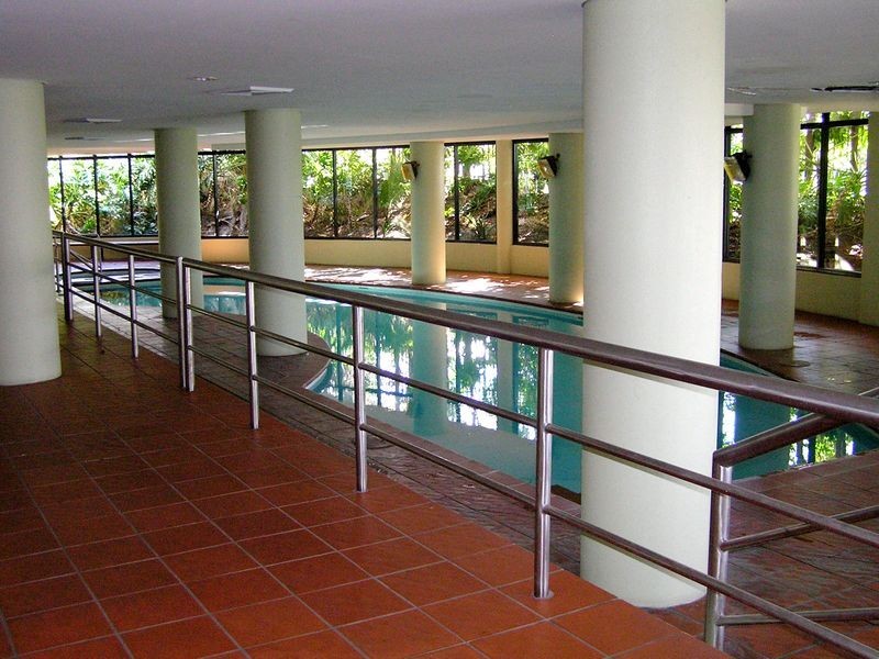 706/3 Keats Avenue, Rockdale NSW 2216