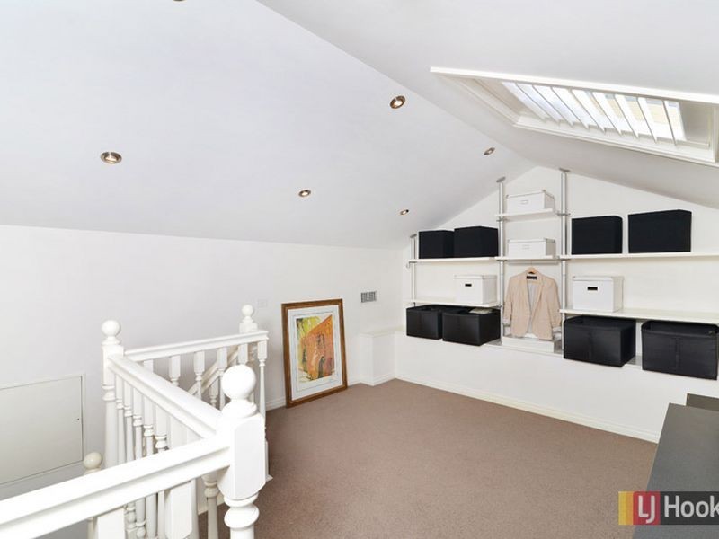 1/33-35 Collingwood Street, Drummoyne NSW 2047