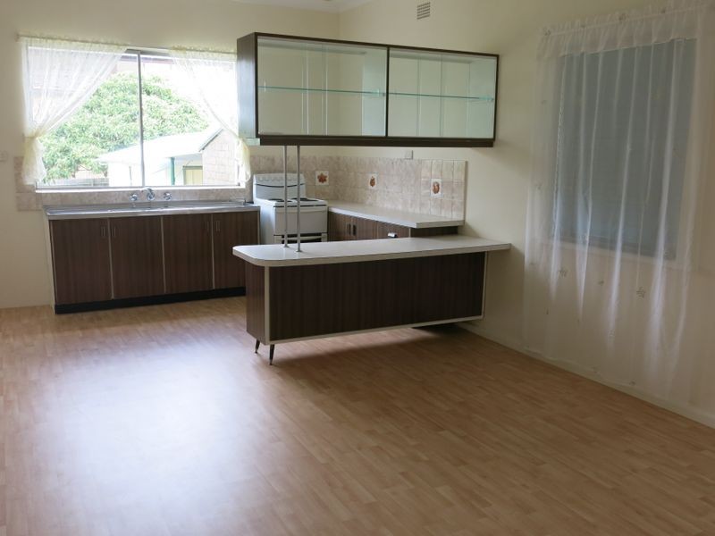 543 Great North Road, Abbotsford NSW 2046