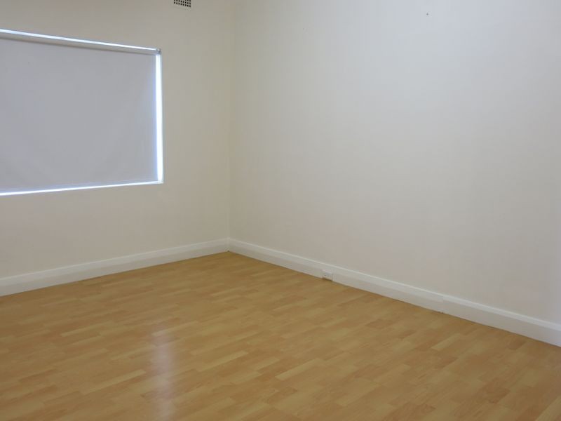 543 Great North Road, Abbotsford NSW 2046