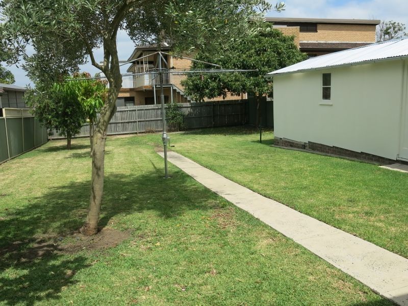 543 Great North Road, Abbotsford NSW 2046