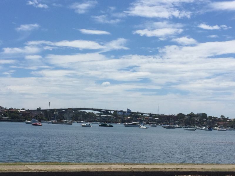 55 Byrne Avenue, Russell Lea NSW 2046