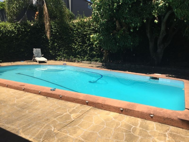 55 Byrne Avenue, Russell Lea NSW 2046