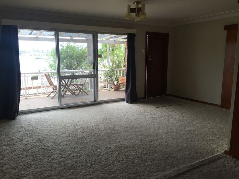 55 Byrne Avenue, Russell Lea NSW 2046