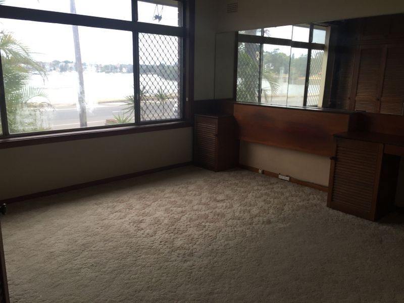 55 Byrne Avenue, Russell Lea NSW 2046