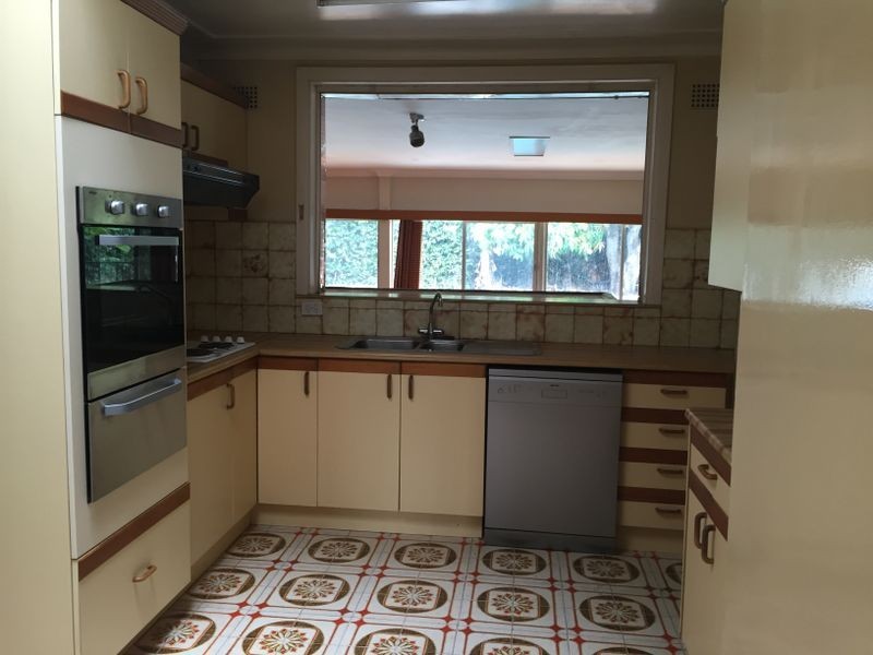 55 Byrne Avenue, Russell Lea NSW 2046