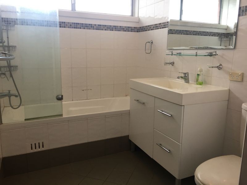 55 Byrne Avenue, Russell Lea NSW 2046