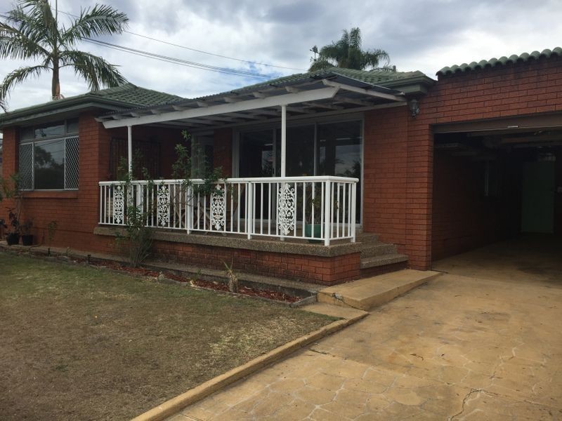 55 Byrne Avenue, Russell Lea NSW 2046