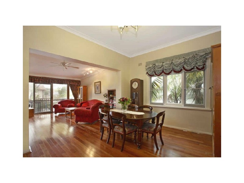 127 Gipps Street, Drummoyne NSW 2047