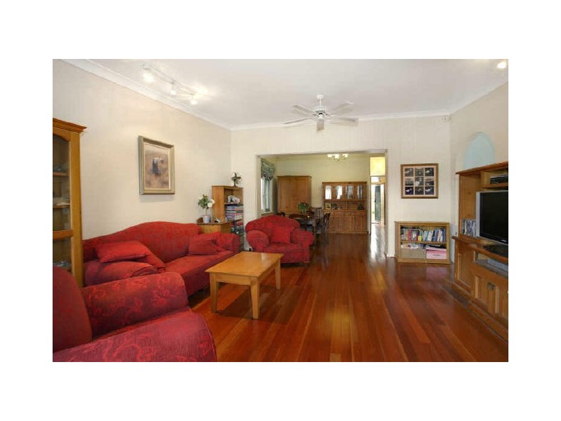 127 Gipps Street, Drummoyne NSW 2047