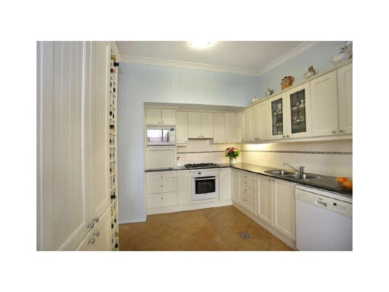 127 Gipps Street, Drummoyne NSW 2047