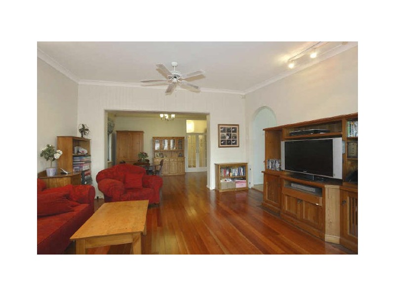 127 Gipps Street, Drummoyne NSW 2047