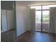 14/275 Lyons Road, Russell Lea NSW 2046