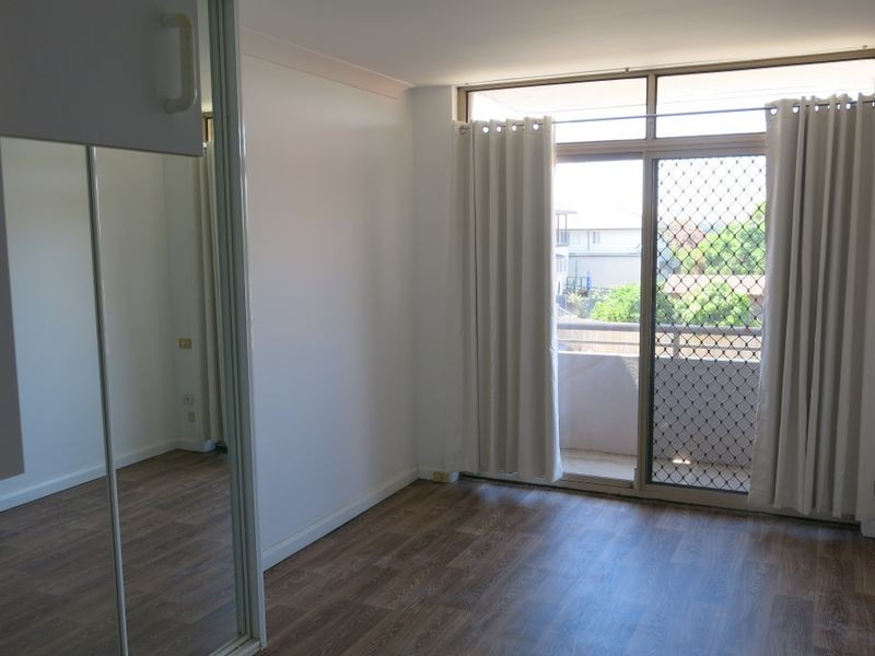 14/275 Lyons Road, Russell Lea NSW 2046