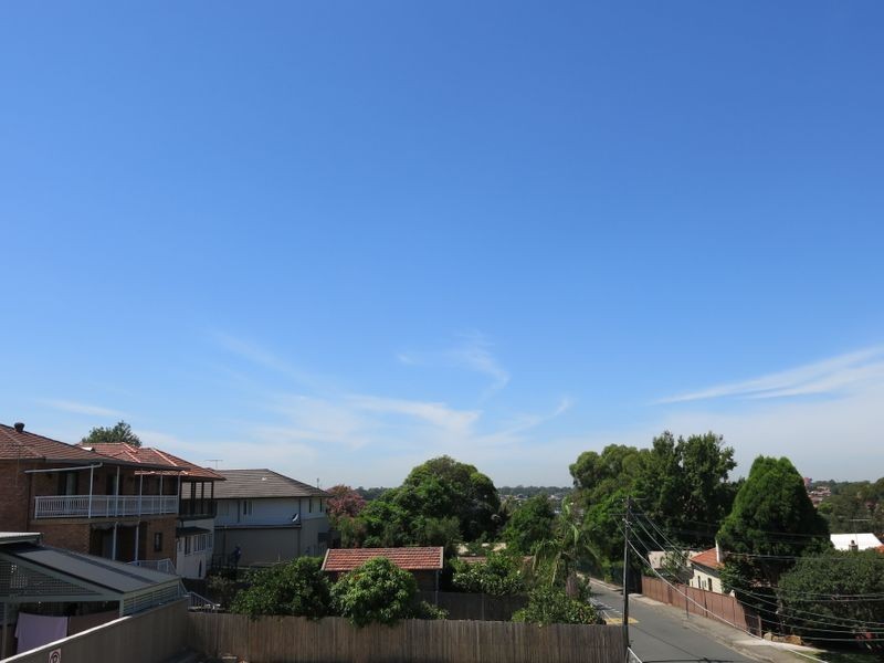 14/275 Lyons Road, Russell Lea NSW 2046