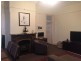 31A Wrights Road, Drummoyne NSW 2047
