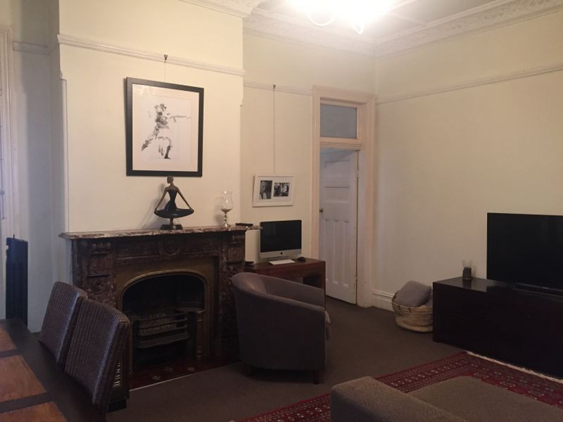 31A Wrights Road, Drummoyne NSW 2047