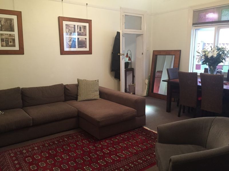 31A Wrights Road, Drummoyne NSW 2047