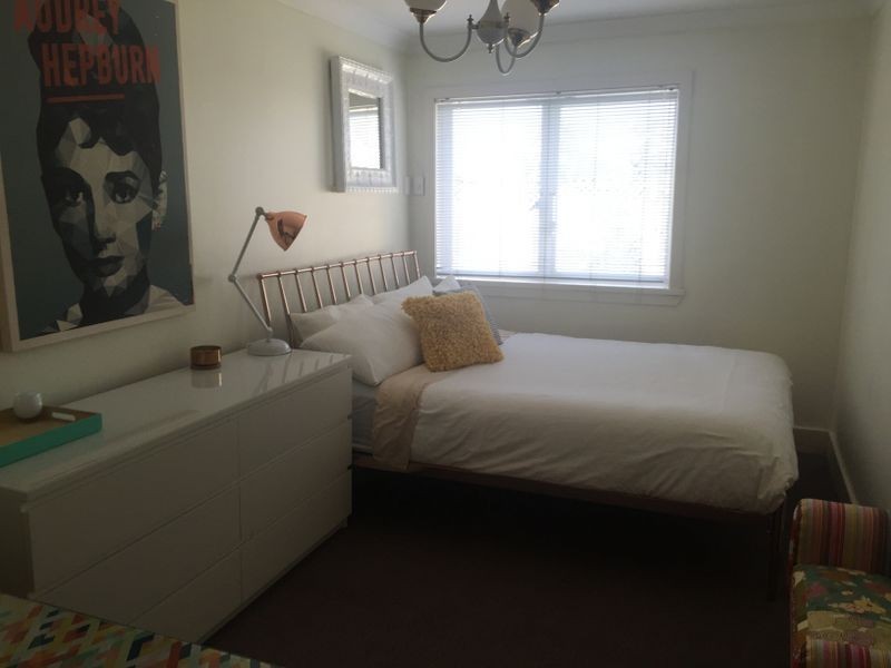 31A Wrights Road, Drummoyne NSW 2047