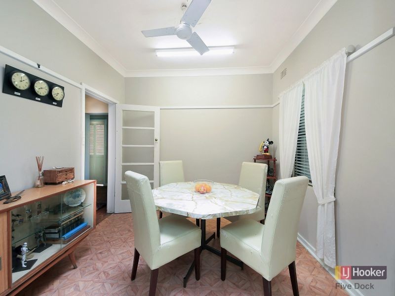 47 Curtin Avenue, Abbotsford NSW 2046